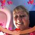 Deborah Blauvelt - Facebook