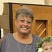 Deborah Blauvelt - Facebook