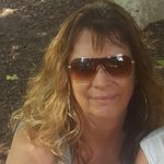 Debbie Blackmore Boles - @debbie.e.boles - Instagram