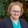 Debbie Boles443 - @debbieboles3 - TikTok