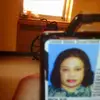 Debbie Boles476 - @debbieboles476 - TikTok