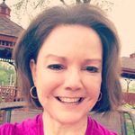 Debbie Boles - @dwbmc - Instagram