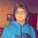 Debbie Boles - @bolesdebbie64 - Instagram