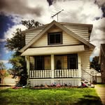 Debbie Boles - @diecutdeb - Instagram