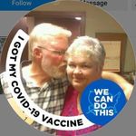 Debbie Boles - @debo561980__ - Instagram