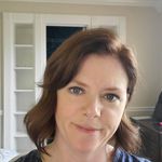Debbie Boles - @debbieboles7799 - Instagram