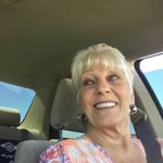 Debbie Boles - @wyoming075 - Instagram