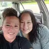 Debbie Boles - @debbie.boles4 - TikTok