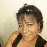 Debbie Boles - @debbieboles6366.db - Instagram