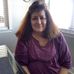 Debbie Boles - Facebook