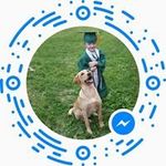 Debbie Boles - @debbie.boles.180 - Instagram