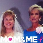 Debbie Boles - @boles_debbie - Instagram