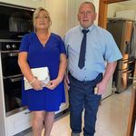 Debbie Boles - @debbie.boles.1276 - Instagram