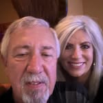 Debbie Boles Rogers - @debbierogers10 - Instagram