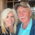 Debbie Boles Rogers - @debbiebolesrogers - Instagram