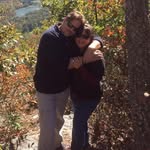 Debbie Boles Ruby - @debruby1 - Instagram