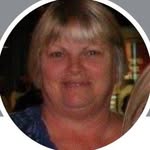 Debbie Campbell (Debbie Boles campbell) - @debbie_campbell_boles_campbell - Instagram