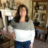 Debbie - @debbieboles742 - TikTok