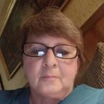 Debbie Dockery Boles - @debbiedockeryboles - Instagram