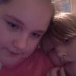 Debbie Jane Boles - @deb_jane1966 - Instagram