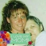 Debbie Kahne-Boles - @debfrisch1971 - Instagram
