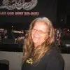 Debbie Newboles - @debbie.newboles - TikTok