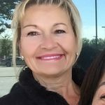 Debbie S Boles - @bolesdeb - Instagram