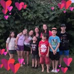 Debbie Stone Boles - Facebook