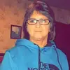 debbieboles - @debbieboles222 - TikTok
