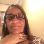 Deborah Mason - @debbieboles54 - Instagram