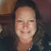 Debra - @debbieboles7 - TikTok