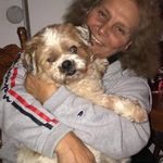Debbie Bolin - @debbie.bolin.927 - Instagram