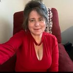 Debbie Bolin - @debbie_bolin - Instagram