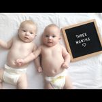 Debbie Bolin - @_debbiebolin - Instagram