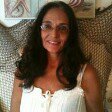 Debbie Bolin - @fishmonster101 - Instagram