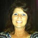 Debbie Bolin - @debbie.bolin - Instagram
