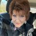 Debbie Bolin - Facebook