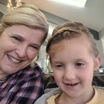 Debbie Bolin - @debbiebolin - Instagram