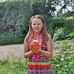 Debbie Bolin - Facebook