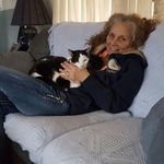 Debbie Bolin - @bolin966 - Instagram