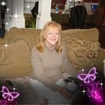 Debbie Bolin - @debbie.bolin.169 - Instagram