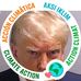 Debbie Bolin - Facebook