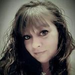 Debbie Bolin - @debbiebwilson - Instagram