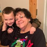 Debbie Bolin - @debbie.bolin.92 - Instagram