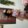 Debbie bolin - @debbiebolin - TikTok