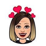 Debbie Bolin - @dirtmom40 - Instagram