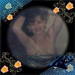 Debbie Bolin - @bolin13.rb - Instagram