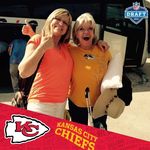 Debbie Bolin - @debbiebolin_ - Instagram