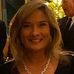 Debbie Bolin - Facebook
