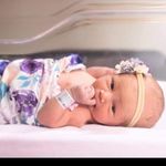 Debbie Bolin - @deb_bolin06 - Instagram